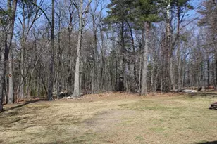 23 Karen Dr, Ludlow, MA 01056 - Photo 39