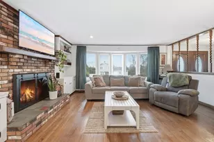 23 Karen Dr, Ludlow, MA 01056 - Photo 7