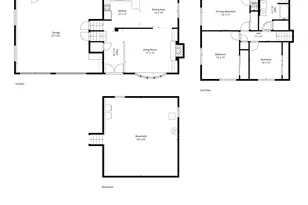 23 Karen Dr, Ludlow, MA 01056 - Photo 37