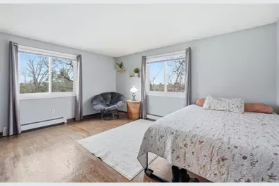 23 Karen Drive, Ludlow, MA 01056 - Photo 29