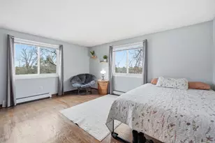 23 Karen Dr, Ludlow, MA 01056 - Photo 29