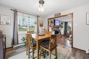 23 Karen Dr, Ludlow, MA 01056 - Photo 15