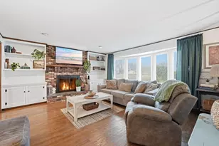 23 Karen Dr, Ludlow, MA 01056 - Photo 9