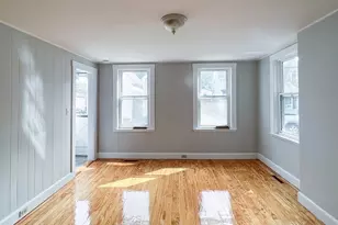 25 Common St, Weymouth, MA 02188 - Photo 5