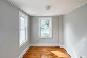 25 Common St, Weymouth, MA 02188 - Photo 9