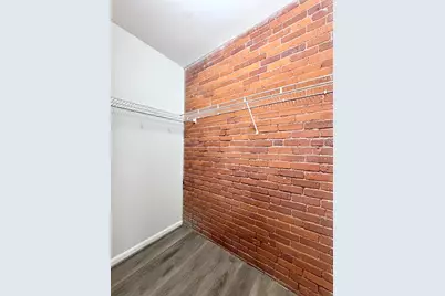 4 Bishop Street #209, Framingham, MA 01702 - Photo 19