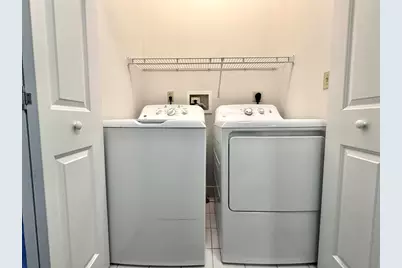 4 Bishop Street #209, Framingham, MA 01702 - Photo 15