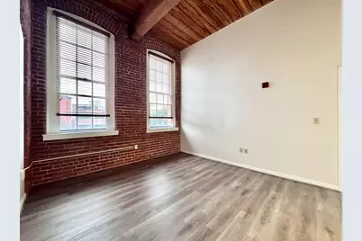 4 Bishop Street #209, Framingham, MA 01702 - Photo 21