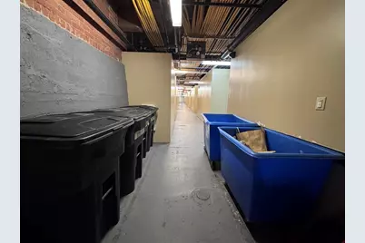 4 Bishop Street #209, Framingham, MA 01702 - Photo 29