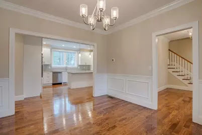 17 Forrest Rd, Westford, MA 01886 - Photo 13