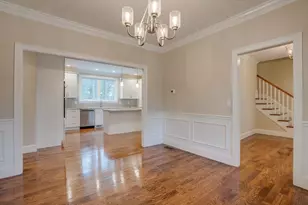 17 Forrest Rd, Westford, MA 01886 - Photo 13