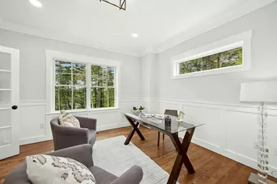 17 Forrest Rd, Westford, MA 01886 - Photo 19