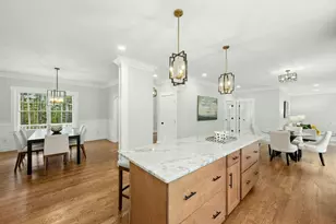 17 Forrest Rd, Westford, MA 01886 - Photo 3