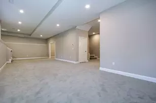 17 Forrest Rd, Westford, MA 01886 - Photo 31