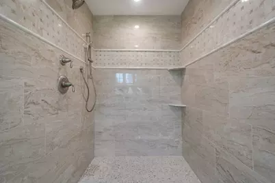 17 Forrest Rd, Westford, MA 01886 - Photo 27