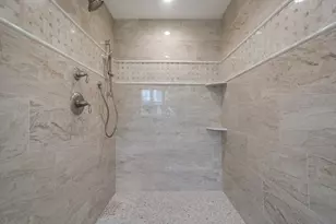 17 Forrest Rd, Westford, MA 01886 - Photo 27