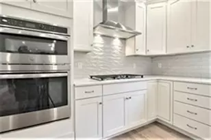 17 Forrest Rd, Westford, MA 01886 - Photo 7