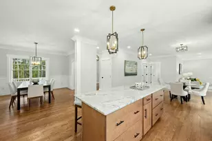 17 Forrest Rd, Westford, MA 01886 - Photo 3