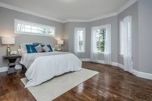 17 Forrest Rd, Westford, MA 01886 - Photo 25