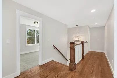 17 Forrest Rd, Westford, MA 01886 - Photo 21