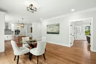 17 Forrest Rd, Westford, MA 01886 - Photo 5