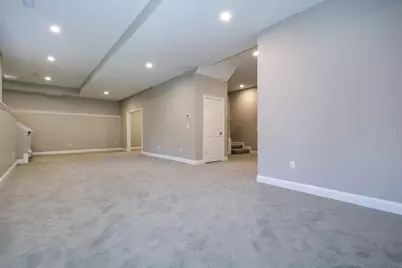 17 Forrest Rd, Westford, MA 01886 - Photo 31