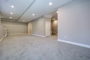 17 Forrest Rd, Westford, MA 01886 - Photo 31