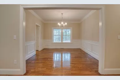 17 Forrest Rd, Westford, MA 01886 - Photo 17