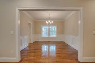 17 Forrest Rd, Westford, MA 01886 - Photo 17