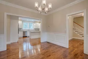 17 Forrest Rd, Westford, MA 01886 - Photo 13