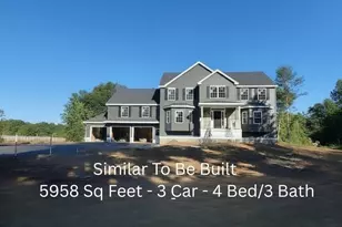 17 Forrest Rd, Westford, MA 01886 - Photo 1