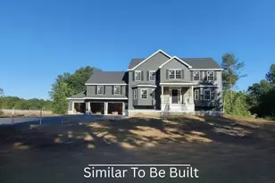 17 Forrest Rd, Westford, MA 01886 - Photo 1