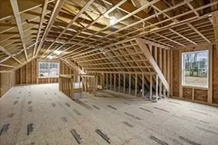 17 Forrest Rd, Westford, MA 01886 - Photo 29