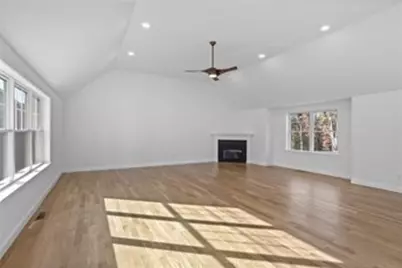 17 Forrest Rd, Westford, MA 01886 - Photo 9