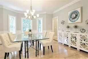 17 Forrest Rd, Westford, MA 01886 - Photo 15