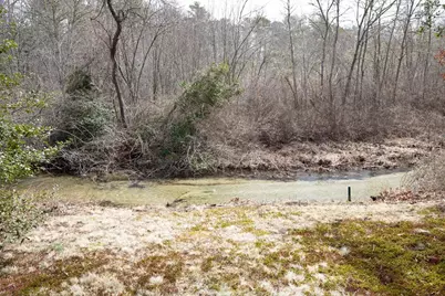 36 Lovell's Lane, Mashpee, MA 02649 - Photo 17