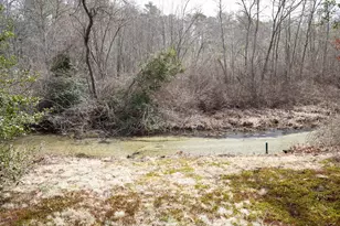 36 Lovell's Ln, Mashpee, MA 02649 - Photo 17