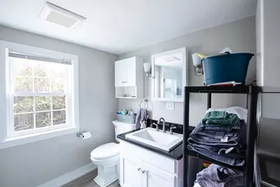 36 Lovell's Lane, Mashpee, MA 02649 - Photo 11