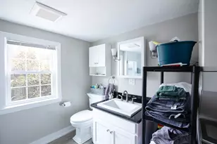 36 Lovell's Ln, Mashpee, MA 02649 - Photo 11