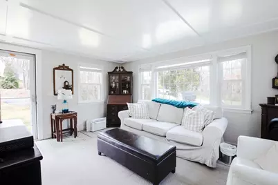 36 Lovell's Lane, Mashpee, MA 02649 - Photo 5