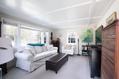 36 Lovell's Lane, Mashpee, MA 02649 - Photo 3