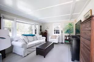 36 Lovell's Ln, Mashpee, MA 02649 - Photo 3