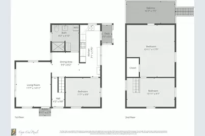 36 Lovell's Lane, Mashpee, MA 02649 - Photo 23