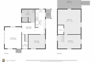 36 Lovell's Ln, Mashpee, MA 02649 - Photo 23