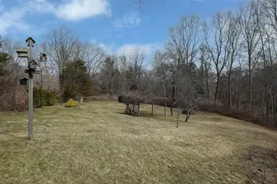 36 Lovell's Lane, Mashpee, MA 02649 - Photo 19