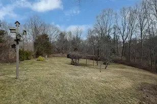 36 Lovell's Ln, Mashpee, MA 02649 - Photo 19