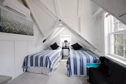 36 Lovell's Lane, Mashpee, MA 02649 - Photo 15