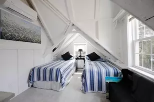 36 Lovell's Ln, Mashpee, MA 02649 - Photo 15