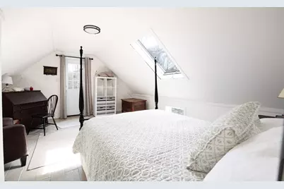 36 Lovell's Lane, Mashpee, MA 02649 - Photo 13