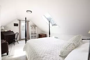 36 Lovell's Ln, Mashpee, MA 02649 - Photo 13